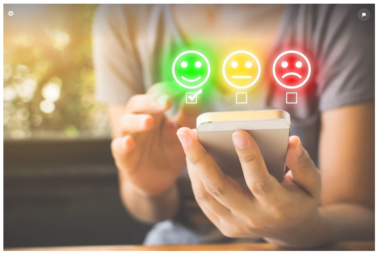 왜 ‘카카오톡 채널 기반 고객 데이터 수집 자동화’가 필요한가?