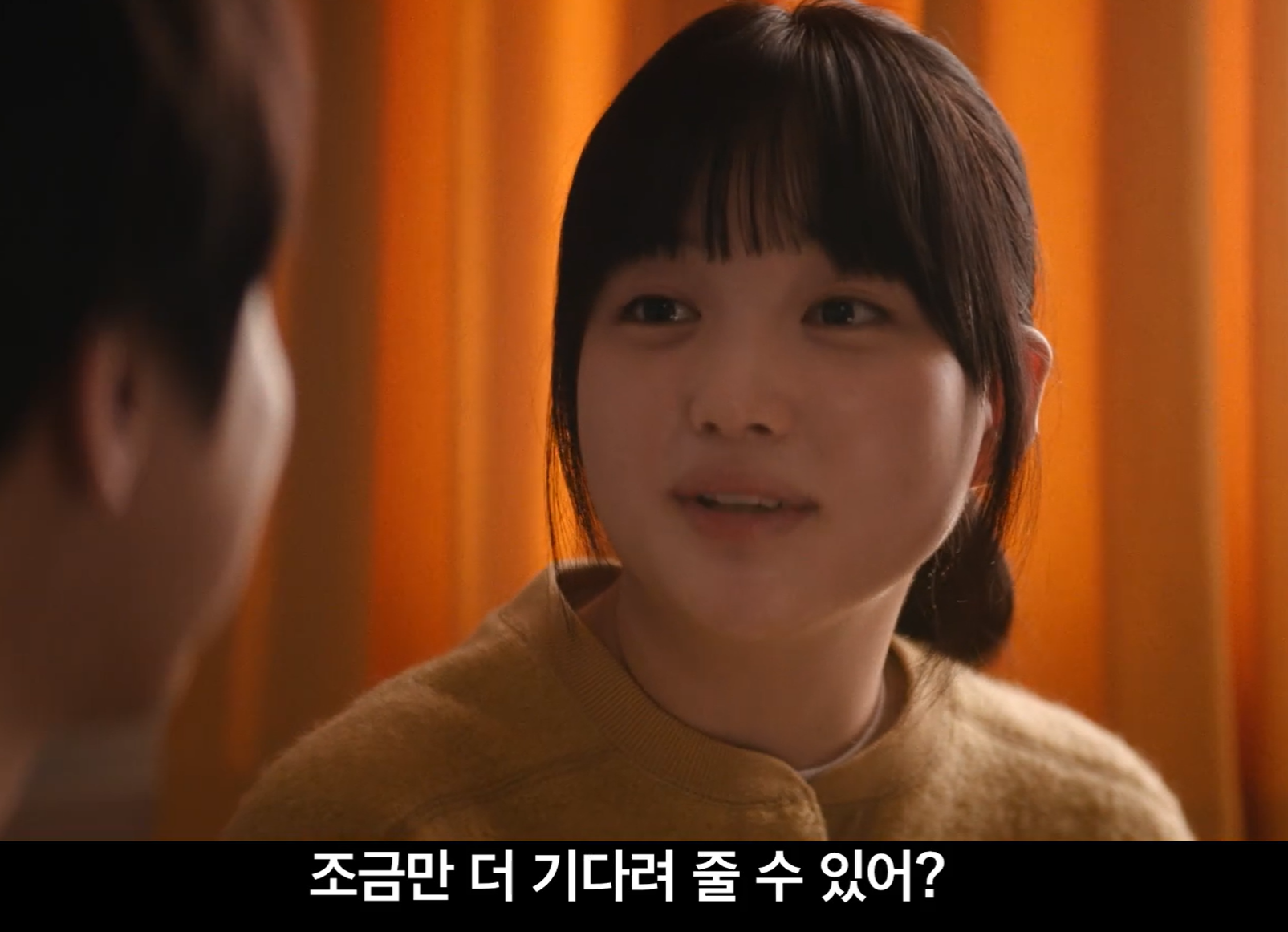 영화 좀비딸