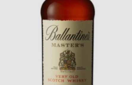 발렌타인 마스터즈 가격