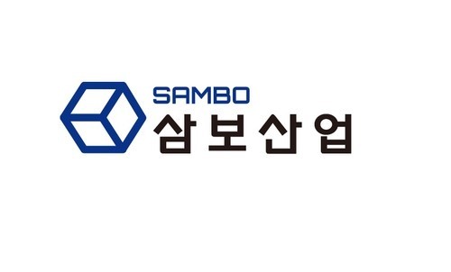 삼보산업(이준석 테마주 총선주)
