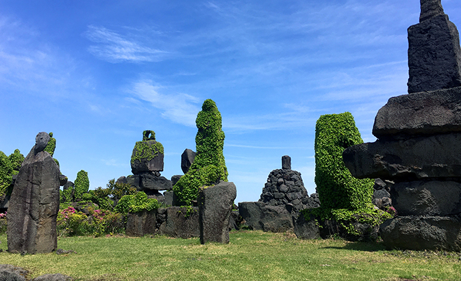 제주돌문화공원(15)