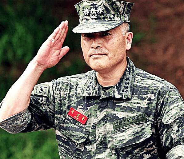 임성근