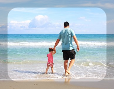 근로장려금 신청