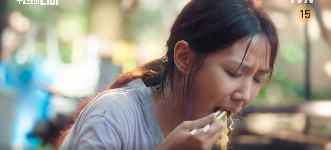 무인도의디바_3회