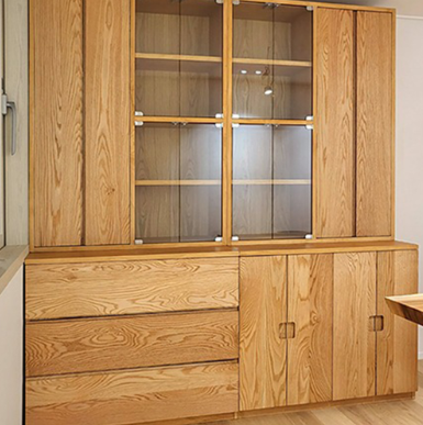 생생정보 원목가구제작 주문 및 가격 구매방법 대가의 일급정보 이승석우드워커스