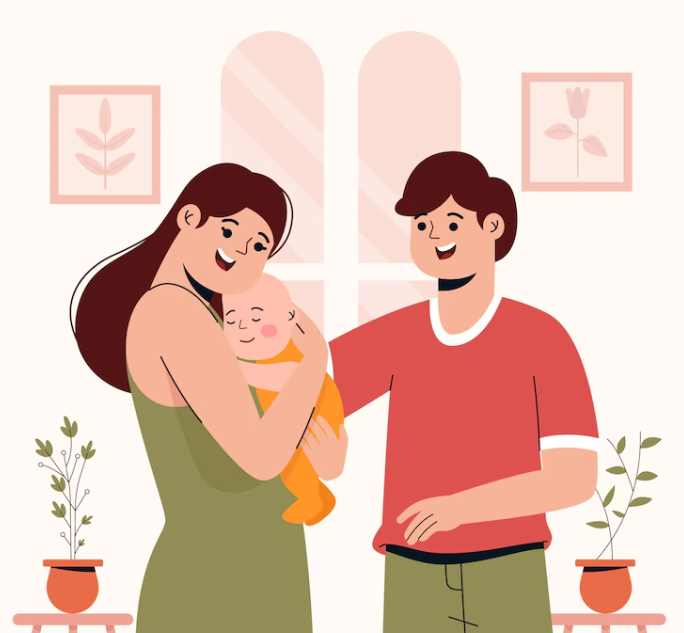 산후조리금 지원사업