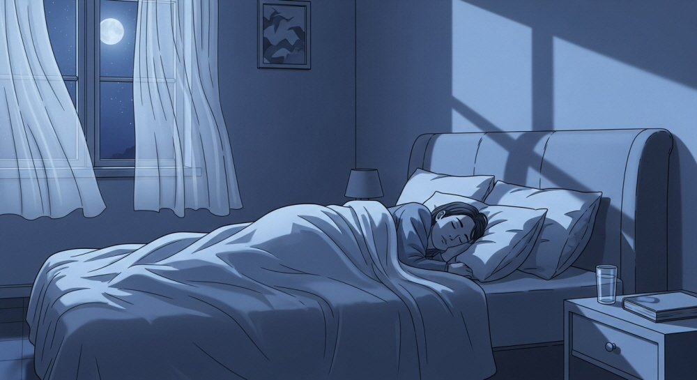 마그네슘 효능 부작용