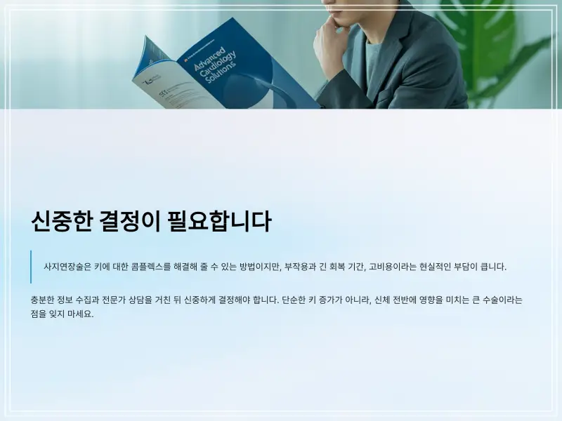 사지연장술-10_