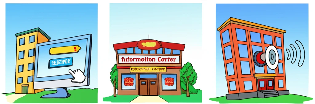 2025 취업 성공률 높이는 서민금융..