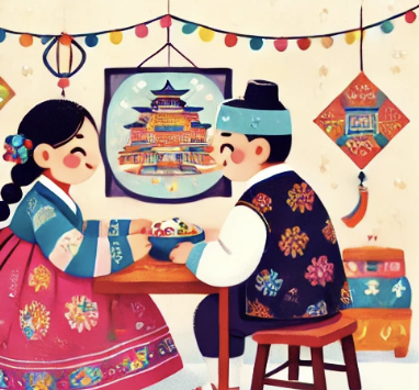 설날 기차표 예매21