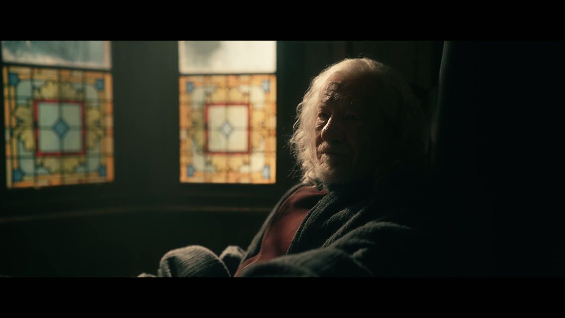 어벤져스 둠스데이 예고