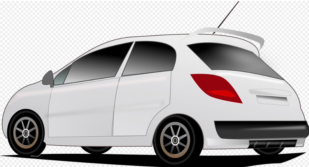 제주도 청년 전기차 보조금 관련사진