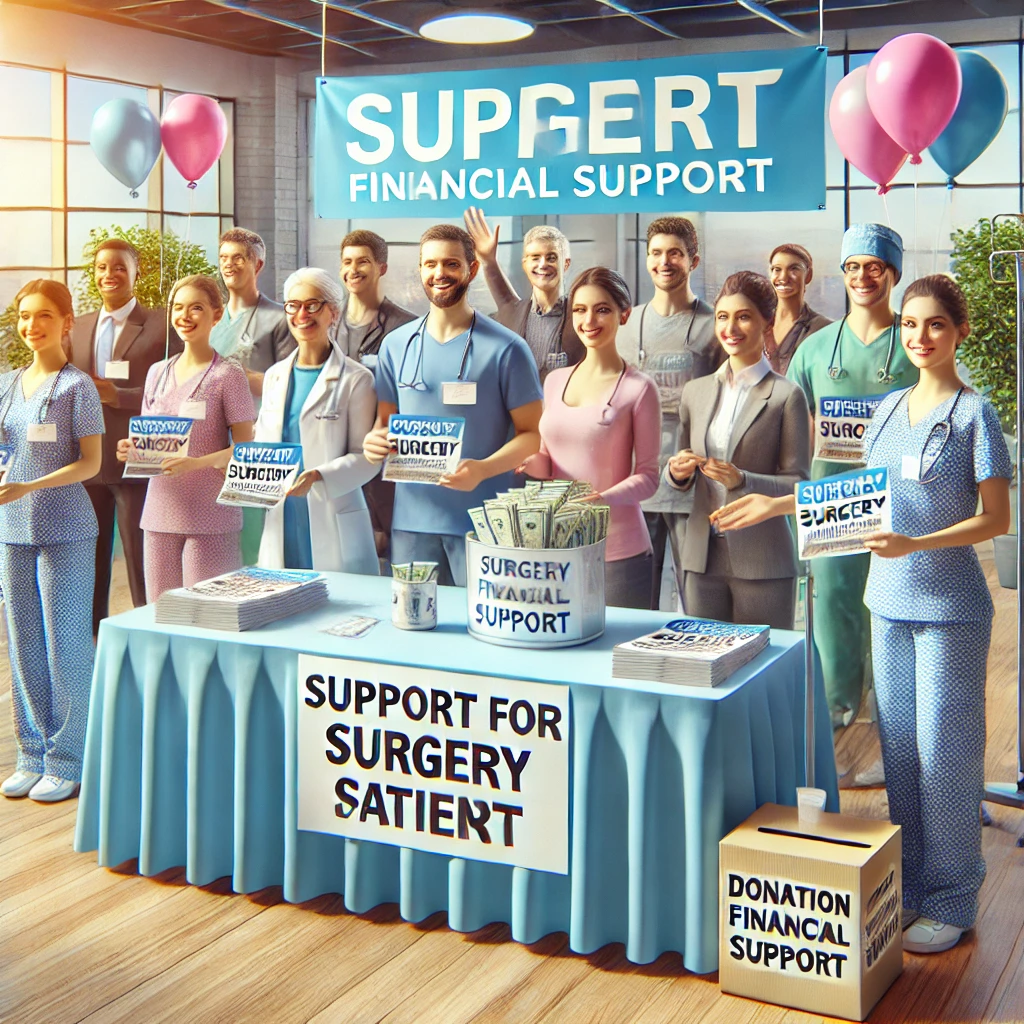 난임부부 시술비 지원 그림