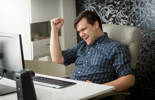 청년주거급여 신청자격