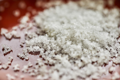 장마철습기관리