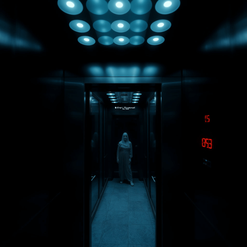 반복되는 꿈해몽