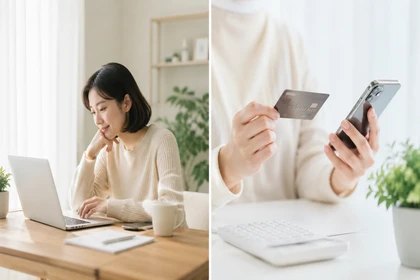 건강보험료 카드납부 자동이체 신청 안내12