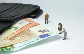 금융소득 종합과세 대상