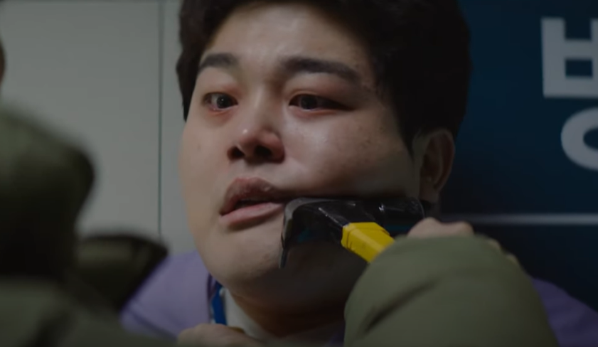 '백설공주에 죽음을' 7회 줄거리 요약4