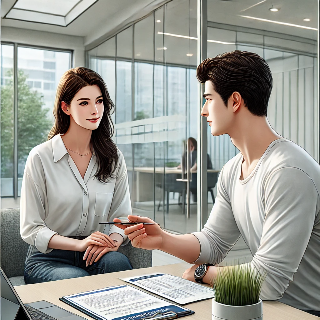 캐롯퍼마일 자동차보험 설명 알아보기