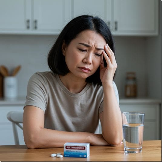 라벤더 차 효능 생리전증후군 개선 효과