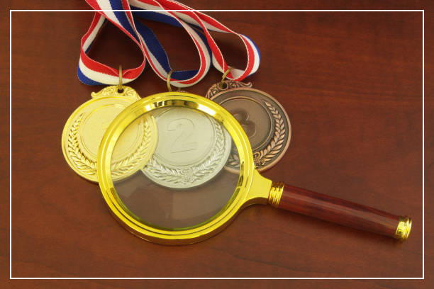 항저우 아시안게임 메달