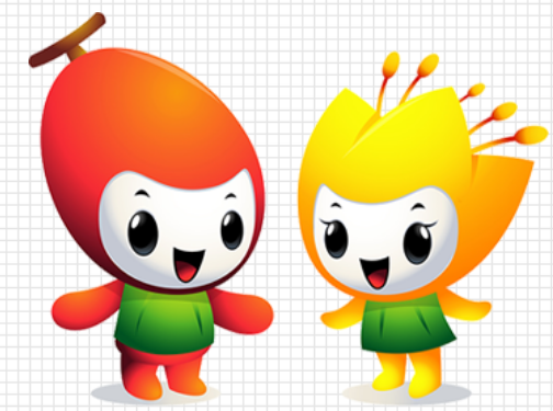 구례사랑상품권 신청 방법