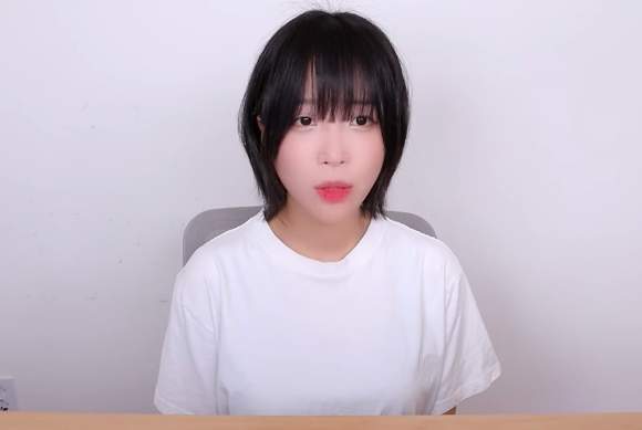 김석범 부장판사 주요 판결
