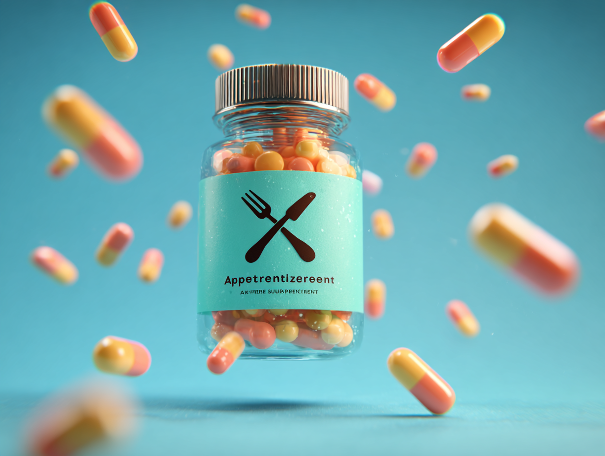 2025 다이어트 약 비용 총정리