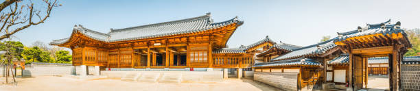 2024 덕수궁 야간개장 밤의 석조전 예약방법/ 예매일정
