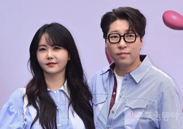 대도서관 19금발언_윰댕_돌싱_대도서관 합의이혼