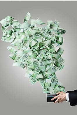 카카오뱅크 통장사본 출력방법 (모바일PC)