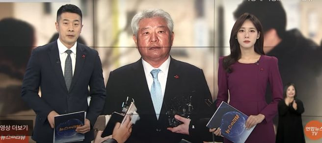이동찬 변호사 윤석열 변호인단
