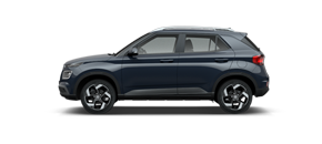 신차 할부 이자율 / 신차 할부 금리 - 현대자동차&amp;#44; 기아자동차&amp;#44; 쌍용자동차&amp;#44; 쉐보레&amp;#44; 르노코리아자동차