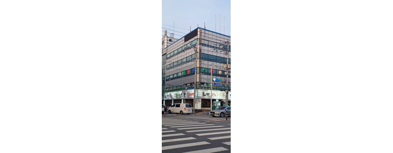 안양 만안구 당구장