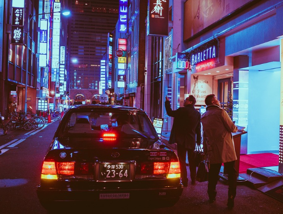 택시기본요금인상2023