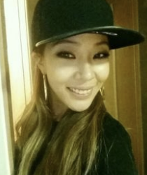 가수 제시 폭행