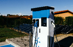 [2026 최신] 전기차 환경부카드 발급 방법 총정리 ⚡ 신청부터 로밍 충전 사용까지 한 번에 끝내기