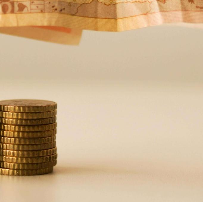 2025년 경기도 청년 월세 지원&amp;#44; 지역 신청 절차가 이렇게 다르다