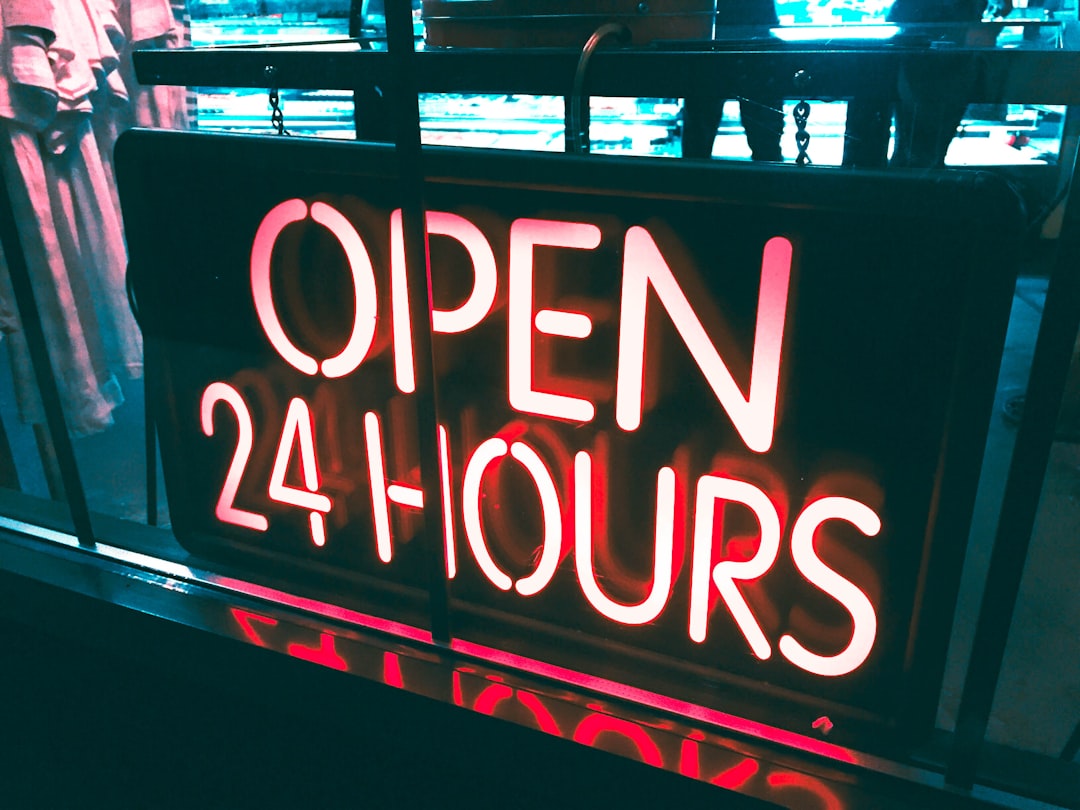 Hourly wage