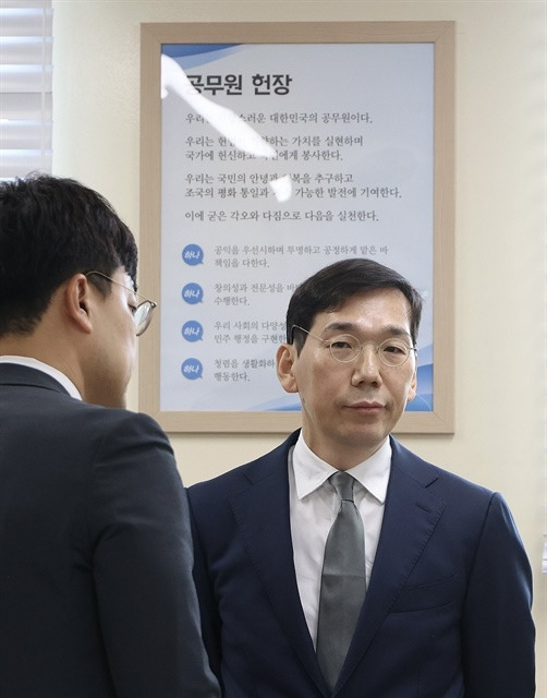 조상원 검사 경력