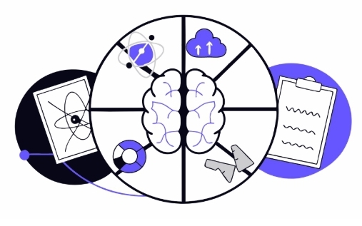 우울증 의심증상
