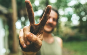 한화생명 e시그니처 암보험 보장내용 총정리 (무배당 비갱신 암보험금)