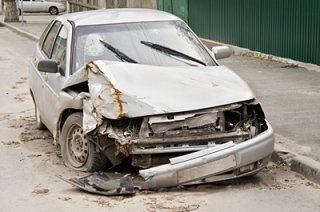 세종시 조기폐차 지원사업 1차 신청 접수!