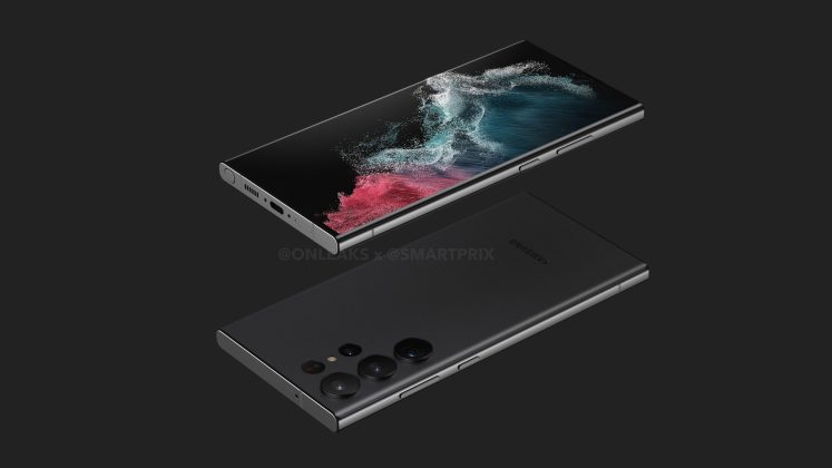 Samsung-Galaxy-S23-Ultra-출처-트위터-Smartprix