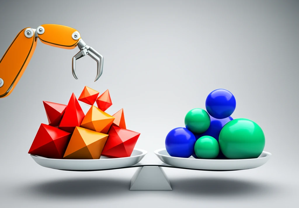 퇴직연금 IRP 계좌 수익률 관리와 ..