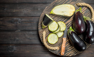 가지요리레시피