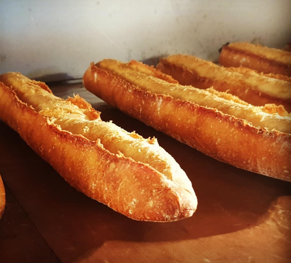 갑천미당 대표 메뉴