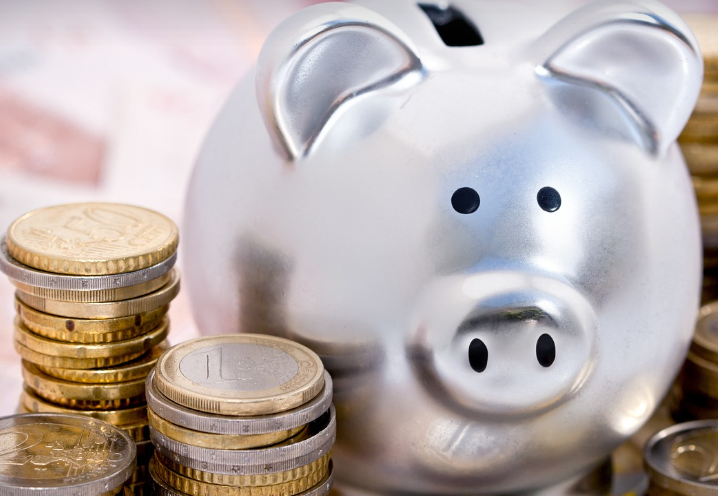 민생회복 소비쿠폰 신청하기