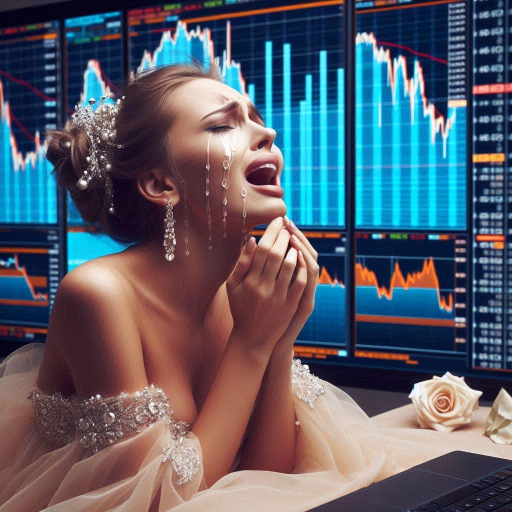 중고 자전거 팔기